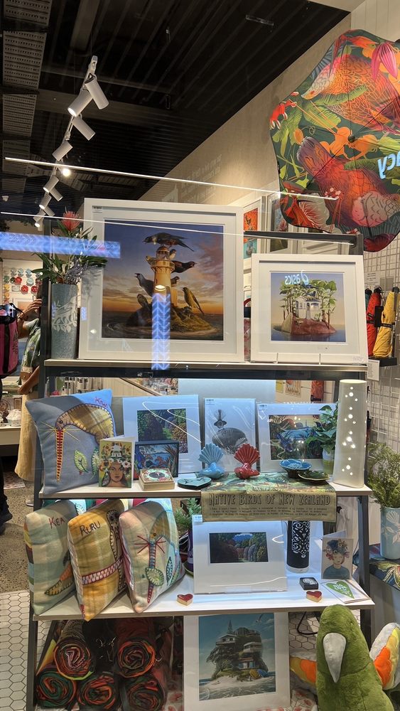 creative-brave-auckland-new-zealand-souvenir-shops-yelp