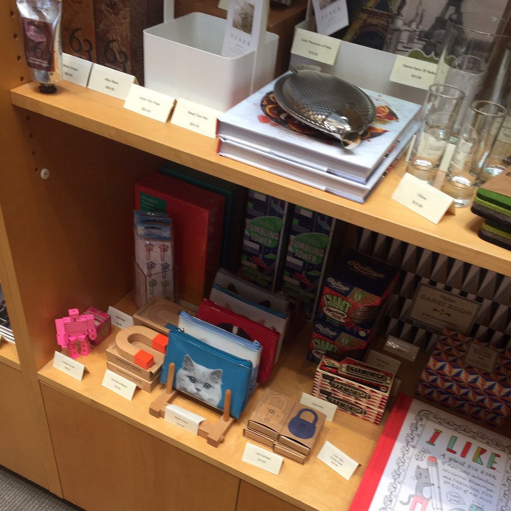 Pelago - Gift Shops Near Me - Oakland, California Pelago - Gift Shops Near Me - Oakland, California