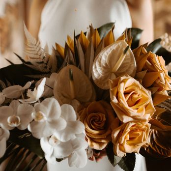 Walden Floral - Florists Near Me Walden Floral - Florists Near Me