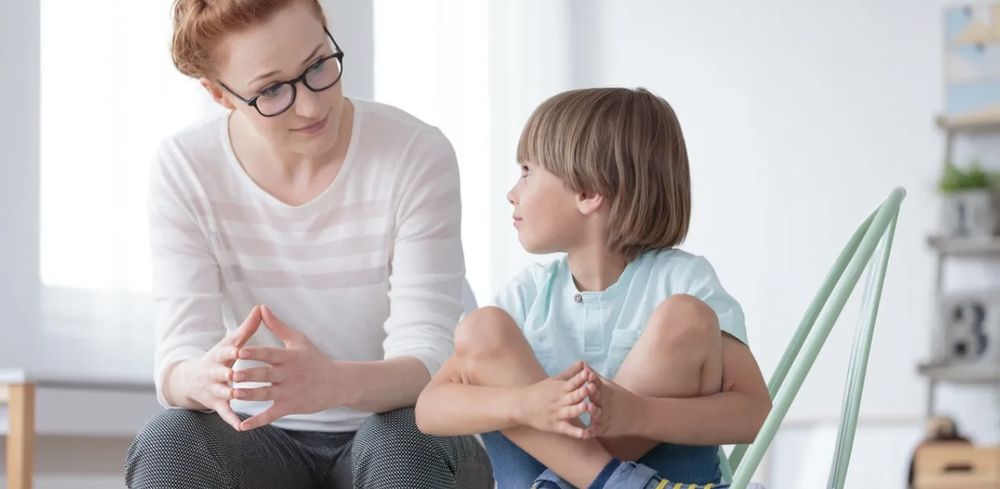 Nory's Home Services - home care agency in Miami, FL