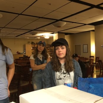 Downtown Women's Center - Community Service/Non-Profit Near Me - Los Angeles, California