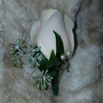 Huyen Flowers - Florists Near Me Huyen Flowers - Florists Near Me