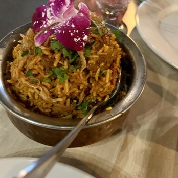 Raj Saffron House - Indian Near Me - Syracuse, New York