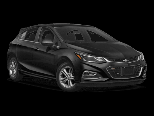 West Michigan Car Service