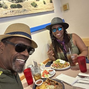 Pantry Restaurant - Breakfast & Brunch Near Me - Santa Fe, New Mexico