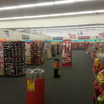 CVS Pharmacy - Cvs on treat - Drugstores Near Me - Concord, California