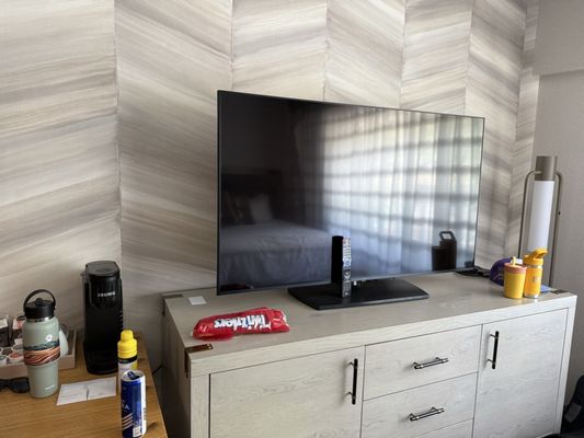 Glenwood Hot Springs Lodge by null