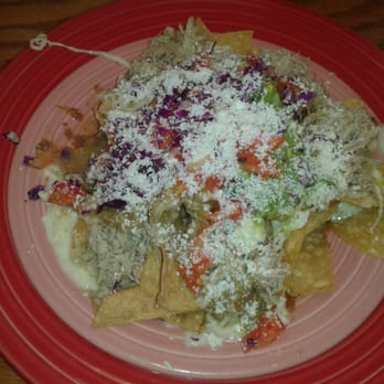 El Jardín - Mexican Near Me - Elk Grove, California El Jardín - Mexican Near Me - Elk Grove, California