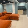Photo of AR Remodeling Group