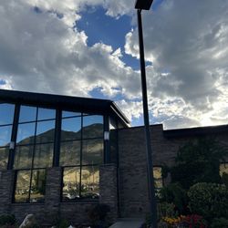 Cedar Hills Golf Club