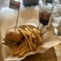Bareburger