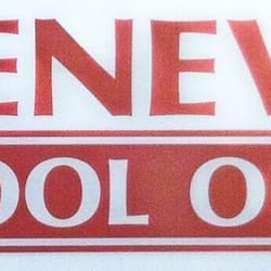 Leneve School of Art