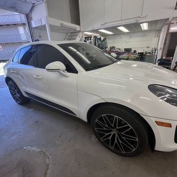 Elevated Auto Glass - Tint and Auto Glass Experts - Auto Glass Services Near Me - Frisco, Colorado Elevated Auto Glass - Tint and Auto Glass Experts - Auto Glass Services Near Me - Frisco, Colorado