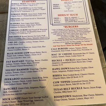 LINDY’S ON 4TH - Updated January 2025 - 551 Photos & 668 Reviews - 500 ...