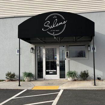 Aiukli - Hair Salons Near Me - Charlottesville, Virginia Aiukli - Hair Salons Near Me - Charlottesville, Virginia