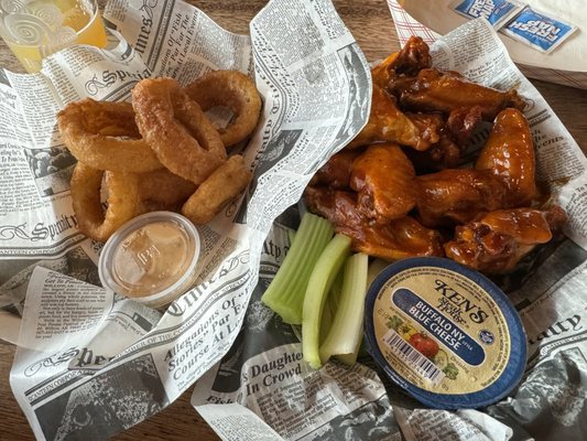 Dwyer's Irish Pub by null