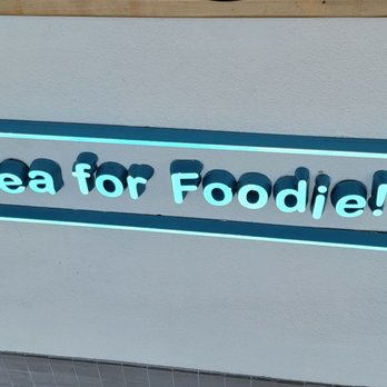 Boba CuCue - Bubble Tea Near Me - Gilbert, Arizona Boba CuCue - Bubble Tea Near Me - Gilbert, Arizona