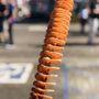Photo of Hotato Potato