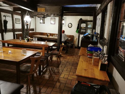 Apfelwein Solzer by null