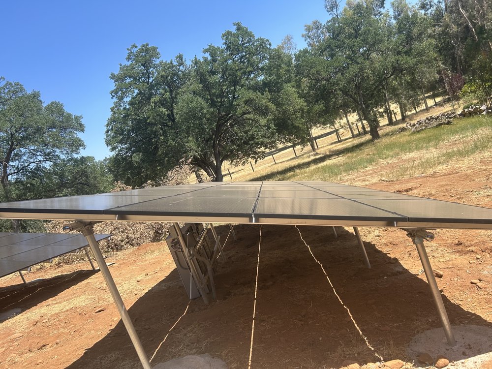 Slide of Energy Savings Authority