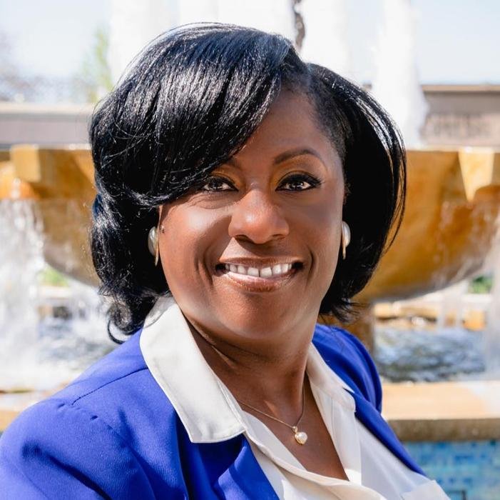 LDE INK NOTARY SERVICES Updated August 2024 16 Photos & 14 Reviews