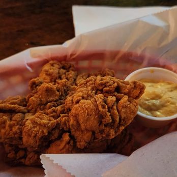 Grace Tavern - Chicken tenders - Pubs Near Me - Philadelphia, Pennsylvania Grace Tavern - Chicken tenders - Pubs Near Me - Philadelphia, Pennsylvania