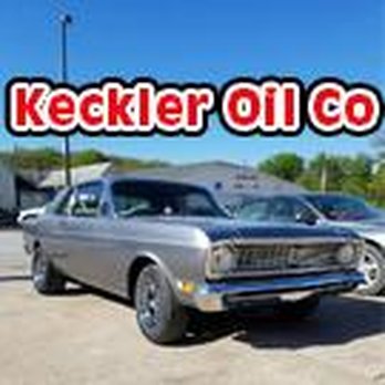 Keckler Oil - Keckler Oil Co - Auto Repair Near Me - Weeping Water, Nebraska Keckler Oil - Keckler Oil Co - Auto Repair Near Me - Weeping Water, Nebraska