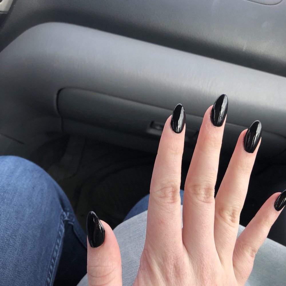 Nail Spa & Salon - Nail Salons Near Me - Wooster, Ohio Nail Spa & Salon - Nail Salons Near Me - Wooster, Ohio