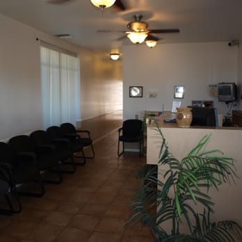 Lube Express - The Lobby - Auto Repair Near Me - Barstow, California Lube Express - The Lobby - Auto Repair Near Me - Barstow, California