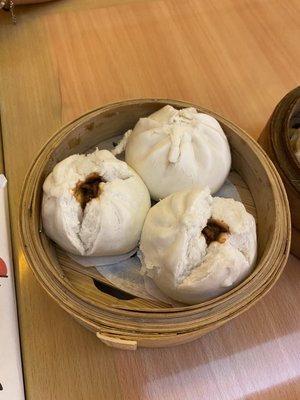 39 Prince Cafe 利苑食坊 by null