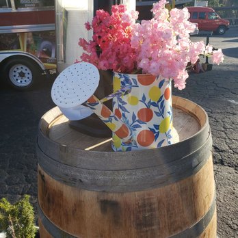 Tacos La Bonita - Cute - Food Trucks Near Me - Oxnard, California Tacos La Bonita - Cute - Food Trucks Near Me - Oxnard, California