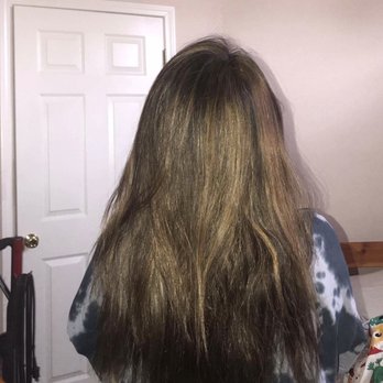 Salon Craze - Hair Stylists Near Me - Bentonville, Arkansas Salon Craze - Hair Stylists Near Me - Bentonville, Arkansas
