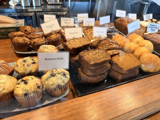 Sovereign Grounds by null