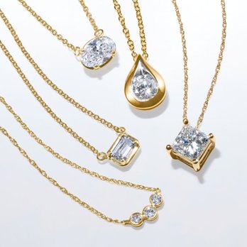 Helzberg Diamonds - Helzberg Diamonds - Jewelry Near Me - Fort Worth, Texas Helzberg Diamonds - Helzberg Diamonds - Jewelry Near Me - Fort Worth, Texas