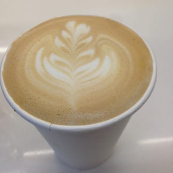 Coffee Bar - Havana Latte - Coffee & Tea Near Me - San Francisco, California Coffee Bar - Havana Latte - Coffee & Tea Near Me - San Francisco, California