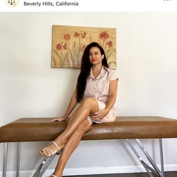 Waxing by Brazilian - Me - Waxing Near Me - Beverly Hills, California Waxing by Brazilian - Me - Waxing Near Me - Beverly Hills, California