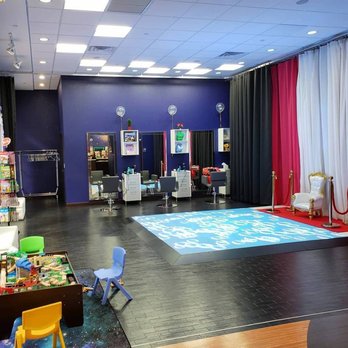 Planet Kidz - Kids Hair Salons Near Me - Jersey City, New Jersey Planet Kidz - Kids Hair Salons Near Me - Jersey City, New Jersey