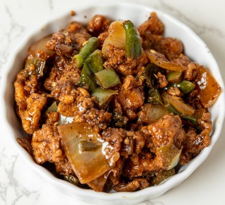 The Roll Pod by null