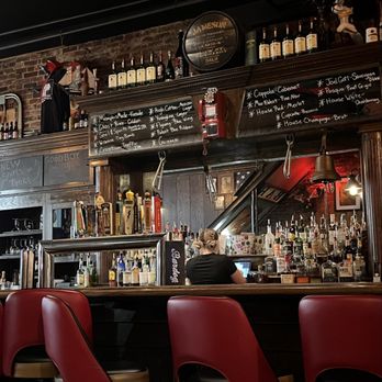 Bardog Tavern - Pick your poison. - Bars Near Me - Memphis, Tennessee Bardog Tavern - Pick your poison. - Bars Near Me - Memphis, Tennessee