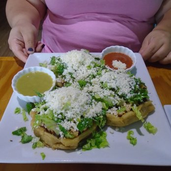 Talavera Restaurant - Mexican Near Me - New Windsor, New York Talavera Restaurant - Mexican Near Me - New Windsor, New York