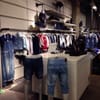 G-Star Raw gift card