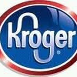 Kroger Pharmacy