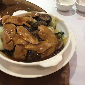 Wonder Seafood Restaurant - Seafood Near Me - Edison, New Jersey Wonder Seafood Restaurant - Seafood Near Me - Edison, New Jersey