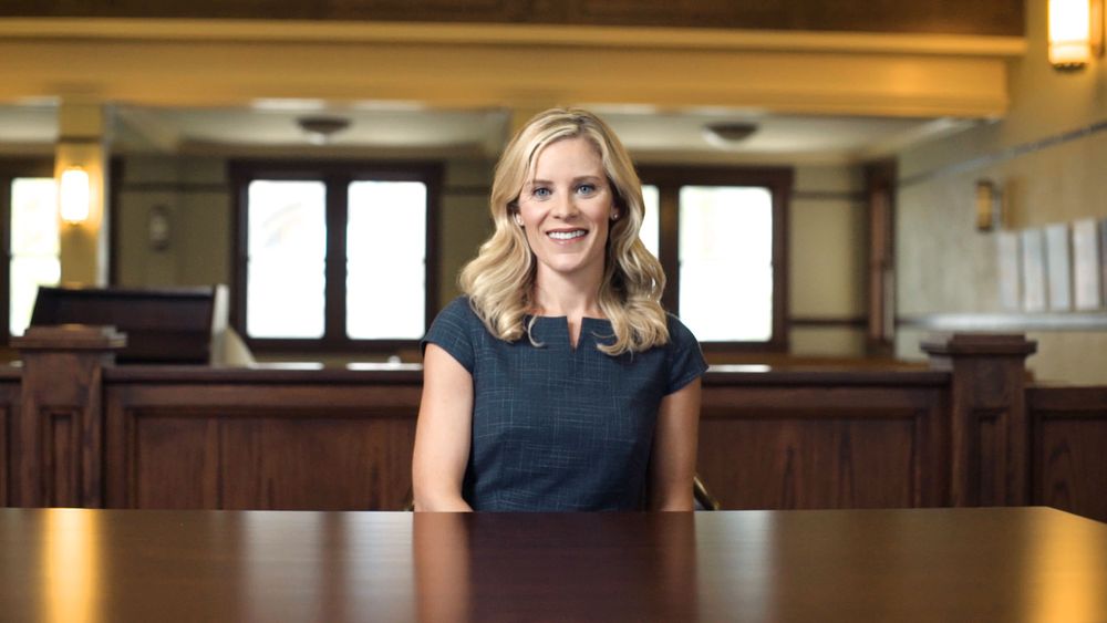 Senior Justice Law Firm - divorce attorney in Baltimore, MD