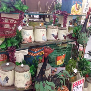 Hobby Lobby - Creative pots and etc - Arts & Crafts Near Me - Roseville, California Hobby Lobby - Creative pots and etc - Arts & Crafts Near Me - Roseville, California