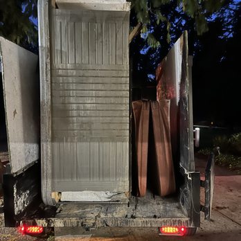Sloans Junk Removal - Hot tub removal - Junk Removal & Hauling Near Me Sloans Junk Removal - Hot tub removal - Junk Removal & Hauling Near Me