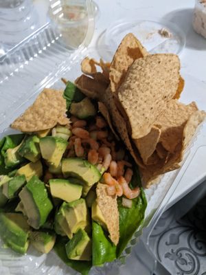 Dirk's Fish & Gourmet Shop by null