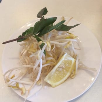 Pho Sam Noodle House - Lovely bits. - Vietnamese Near Me - Epping, NSW Pho Sam Noodle House - Lovely bits. - Vietnamese Near Me - Epping, NSW