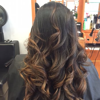 Jovana Salon - Exactly what I wanted! Thanks Tammy - Hair Salons Near Me - Portland, Oregon Jovana Salon - Exactly what I wanted! Thanks Tammy - Hair Salons Near Me - Portland, Oregon