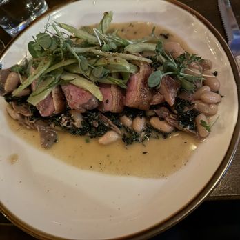 Tartuca - Italian Near Me - Portland, Oregon
